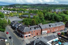 Images for Dalvait Road, Balloch
