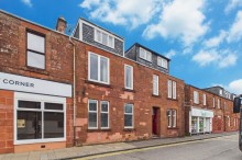 Images for Dalvait Road, Balloch