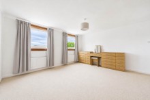 Images for Dalvait Road, Balloch
