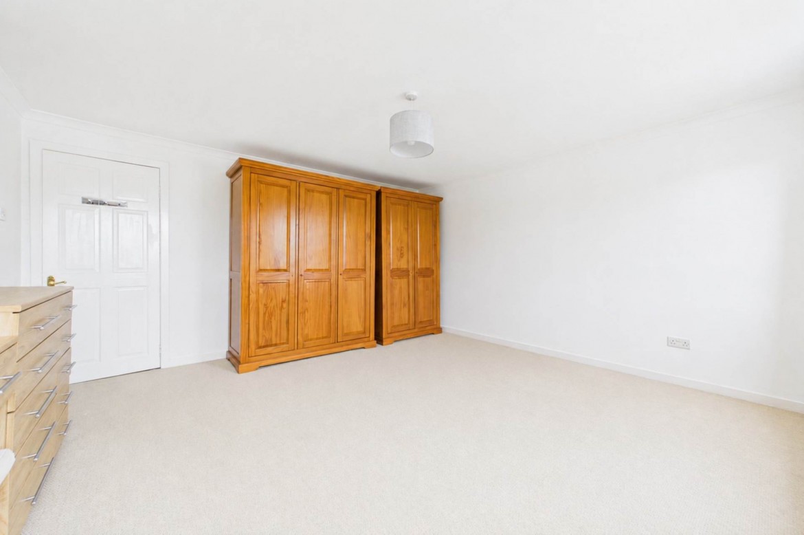 Images for Dalvait Road, Balloch