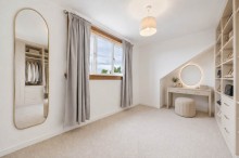 Images for Dalvait Road, Balloch