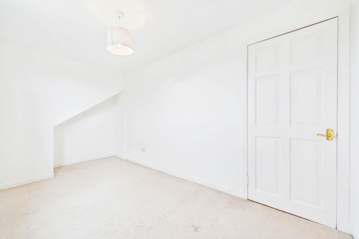 Images for Dalvait Road, Balloch