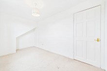 Images for Dalvait Road, Balloch