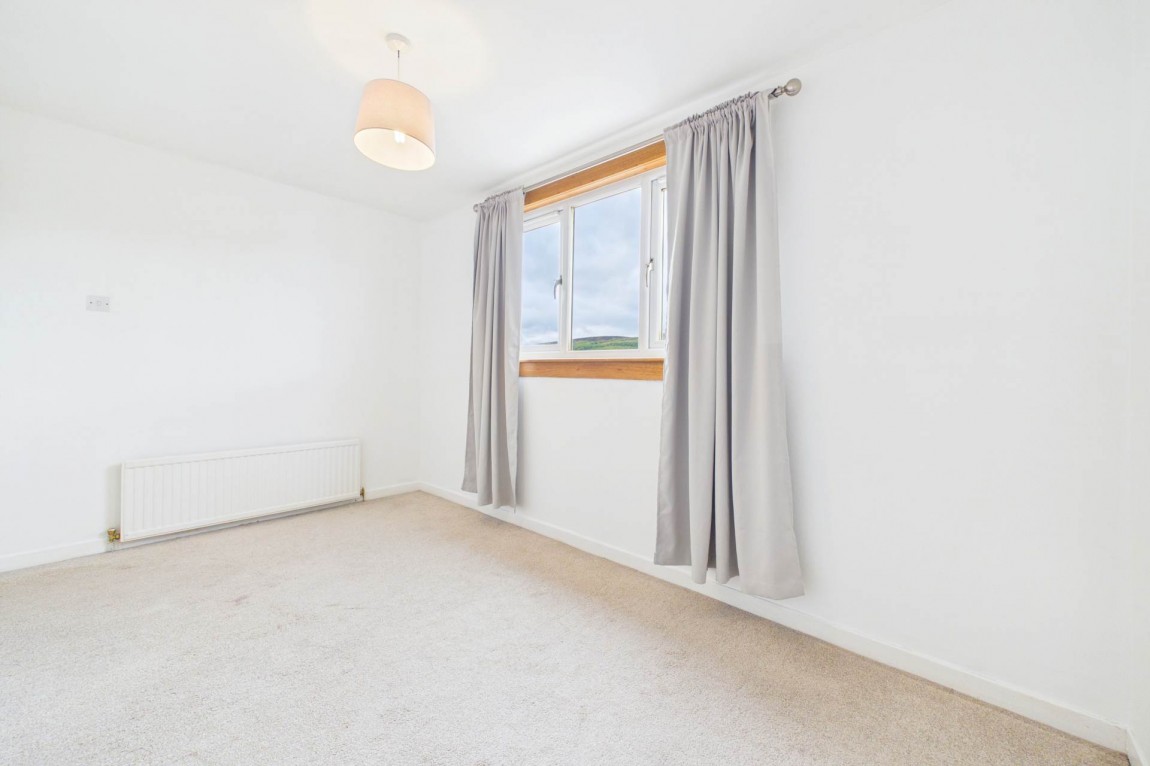 Images for Dalvait Road, Balloch