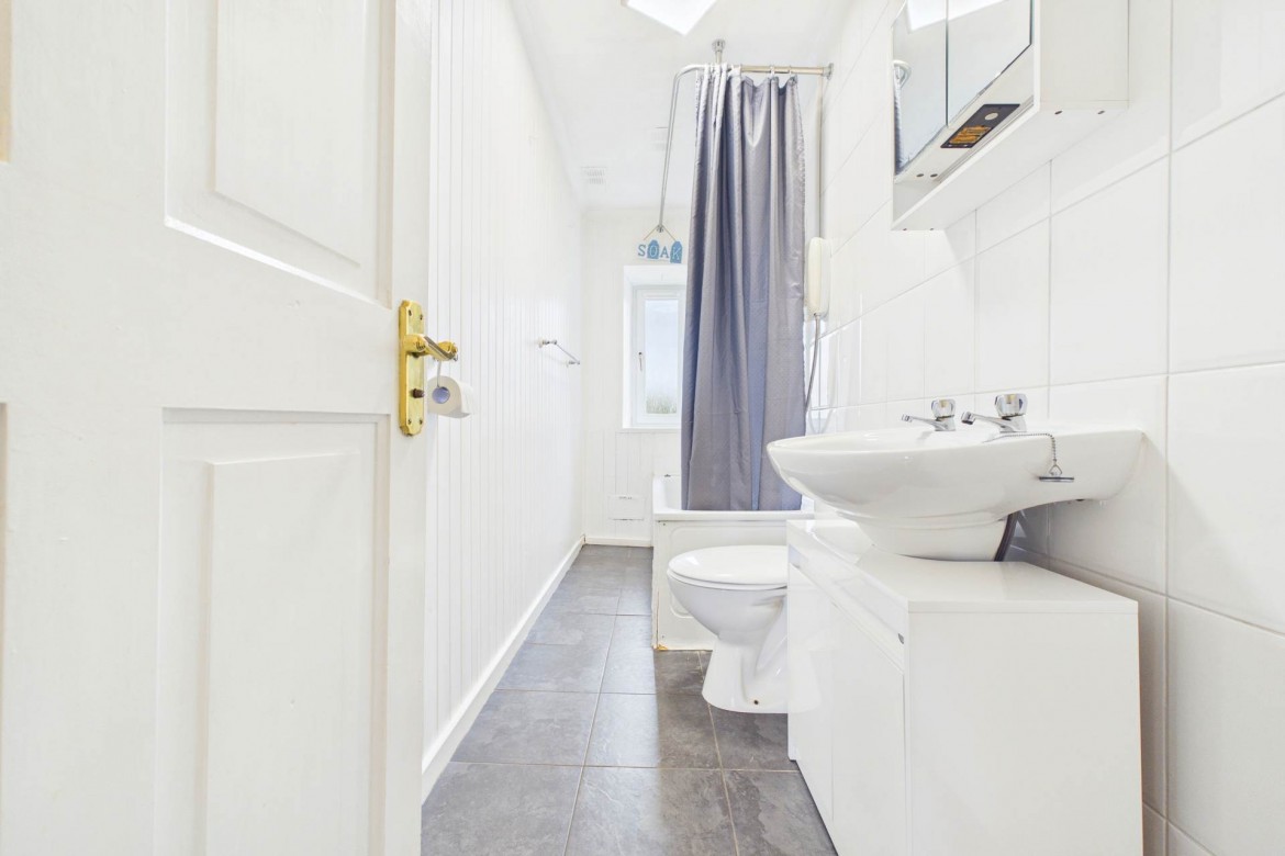 Images for Dalvait Road, Balloch