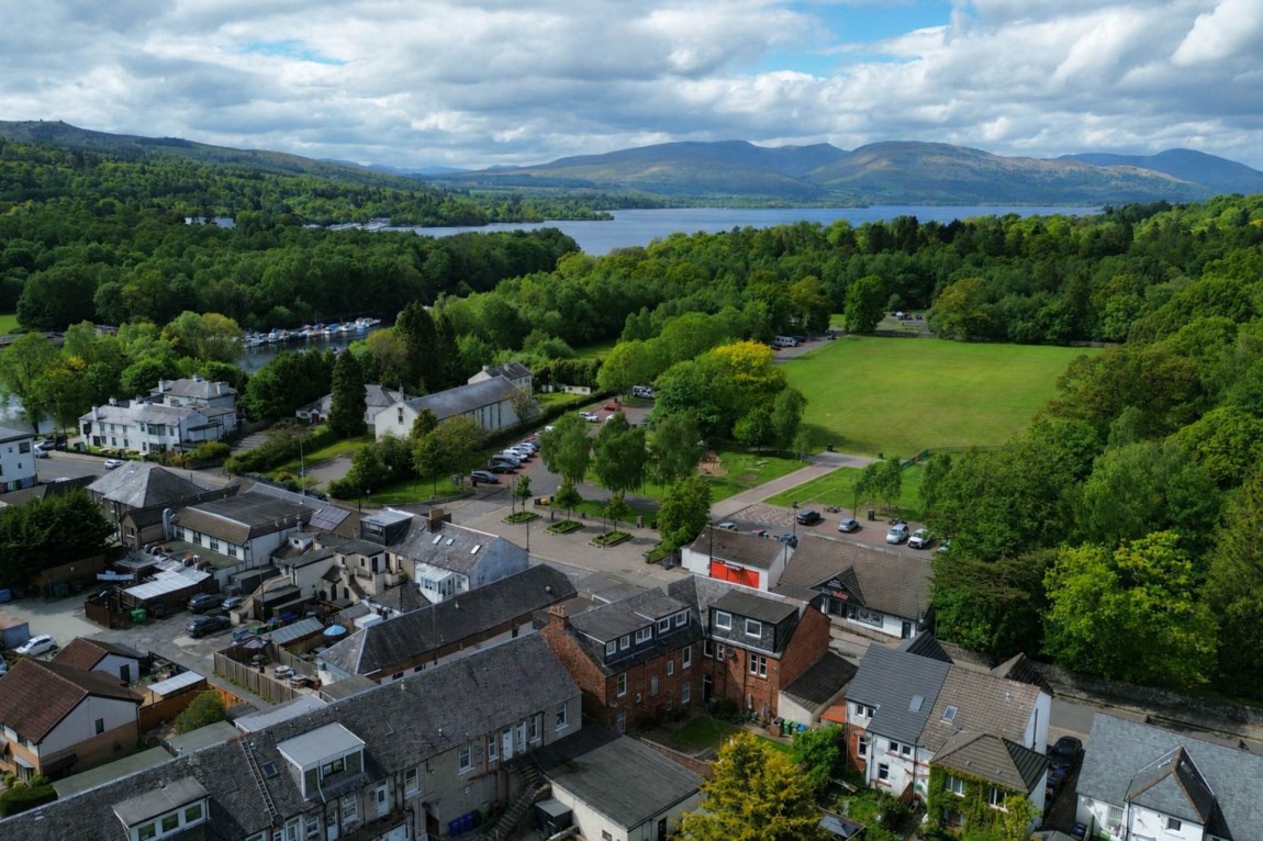 Images for Dalvait Road, Balloch