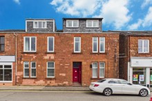 Images for Dalvait Road, Balloch