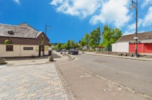 Images for Dalvait Road, Balloch