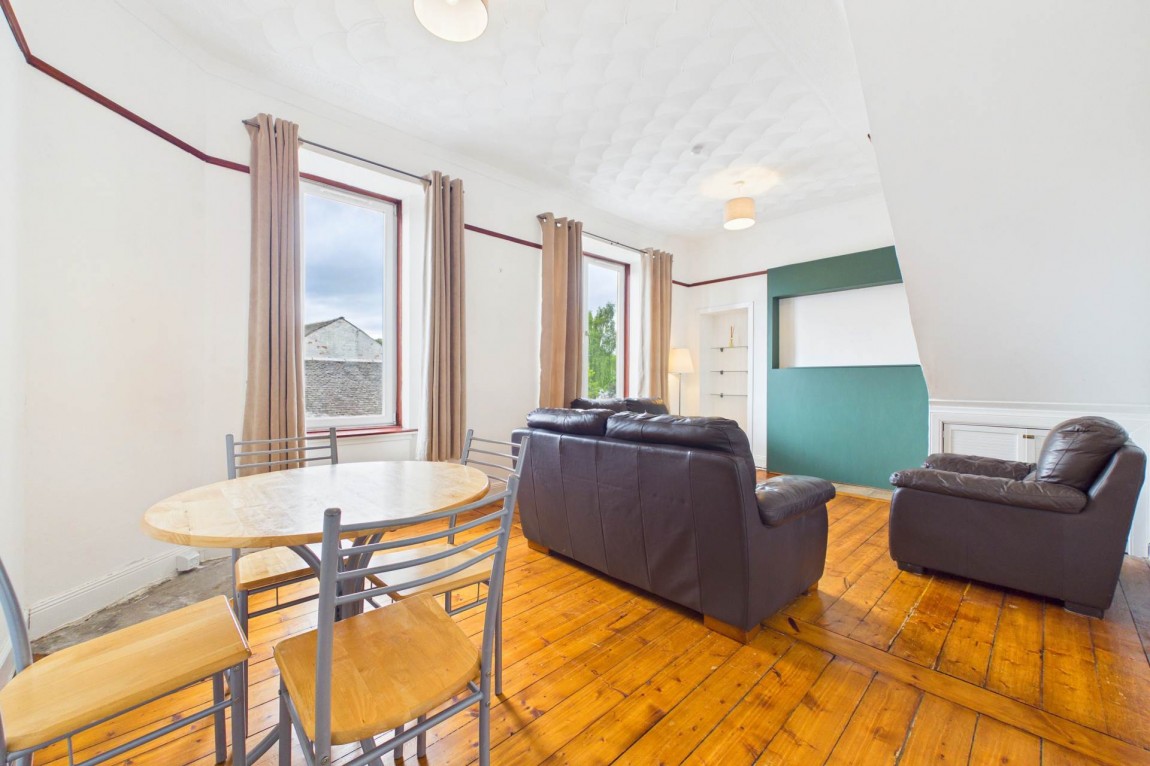 Images for Dalvait Road, Balloch