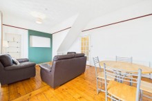 Images for Dalvait Road, Balloch