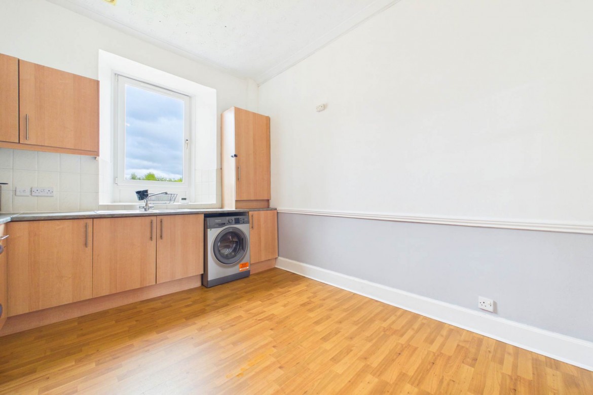 Images for Dalvait Road, Balloch