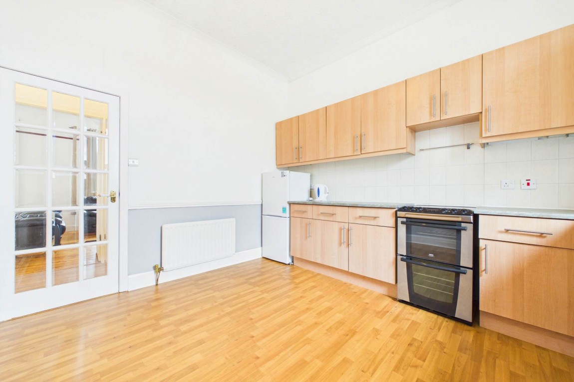 Images for Dalvait Road, Balloch