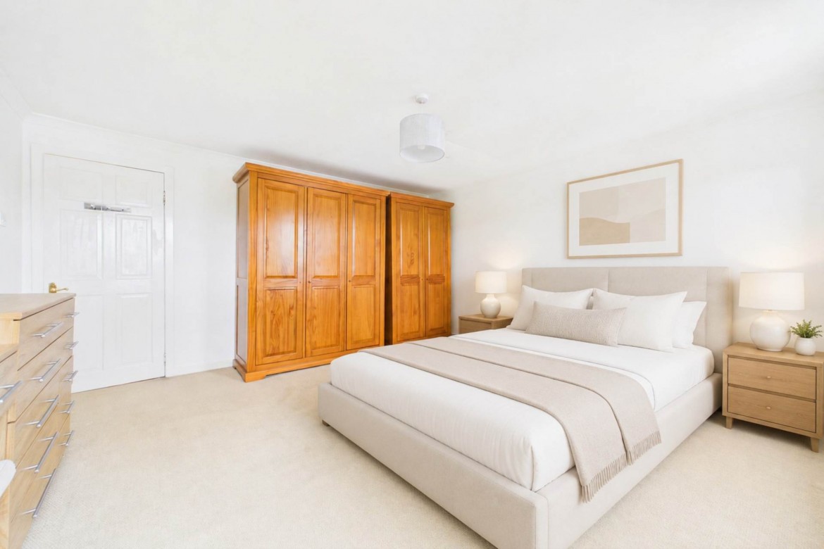 Images for Dalvait Road, Balloch
