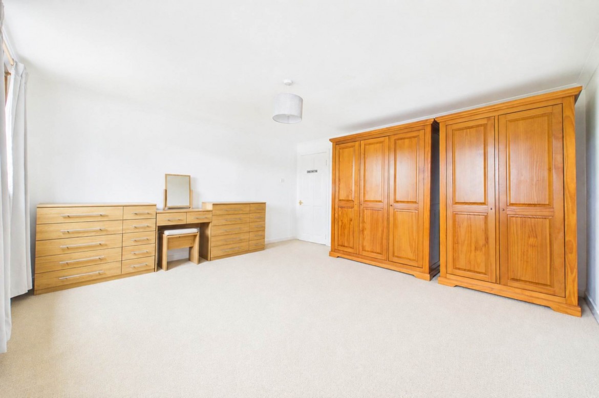 Images for Dalvait Road, Balloch