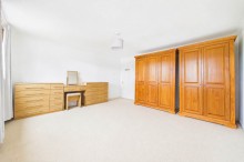 Images for Dalvait Road, Balloch