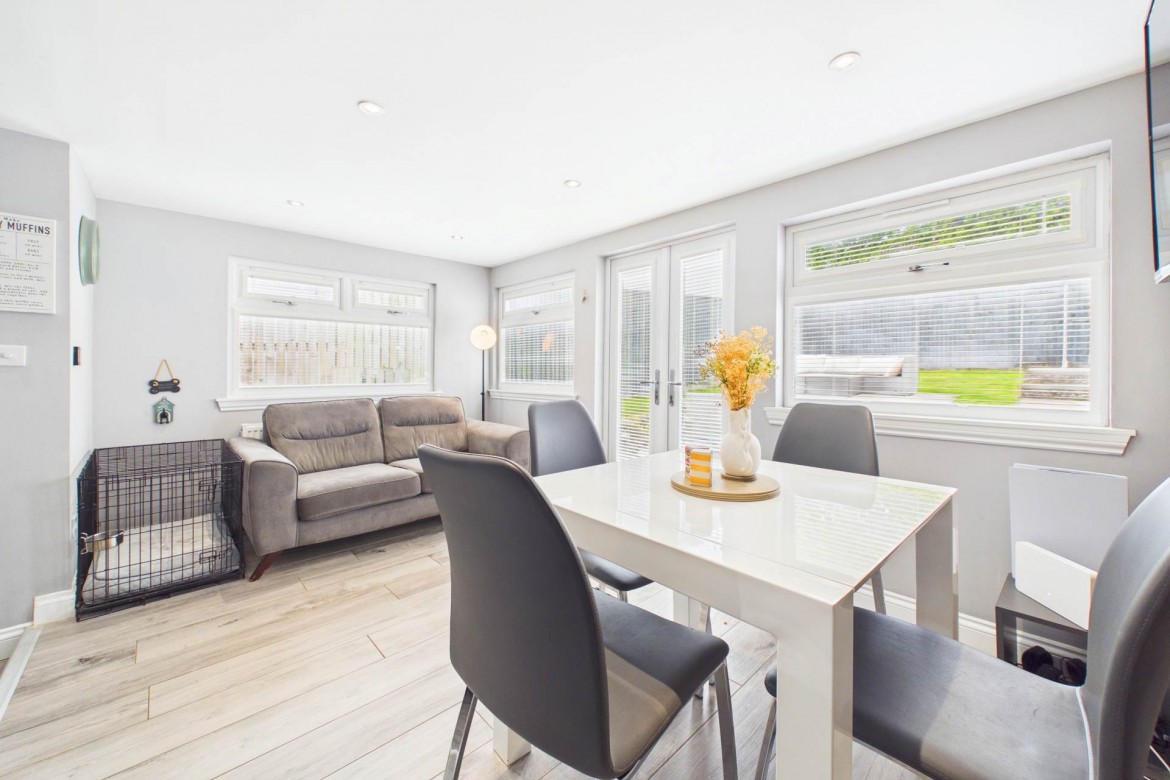 Images for Hamilton Street, Carluke