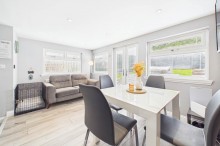 Images for Hamilton Street, Carluke