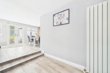 Images for Hamilton Street, South Lanarkshire