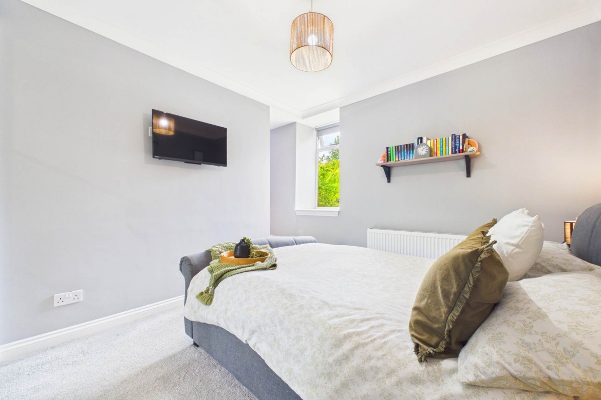 Images for Hamilton Street, South Lanarkshire