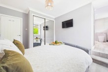 Images for Hamilton Street, South Lanarkshire