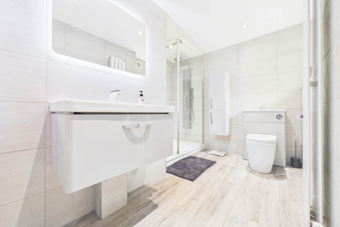 Images for Hamilton Street, South Lanarkshire