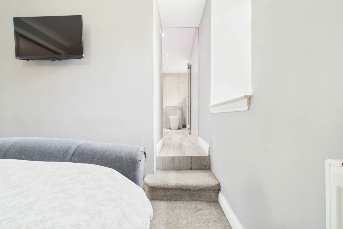 Images for Hamilton Street, Carluke