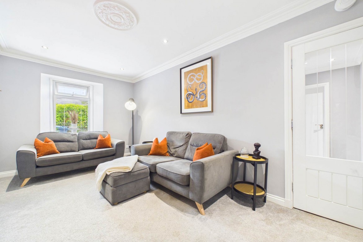 Images for Hamilton Street, South Lanarkshire