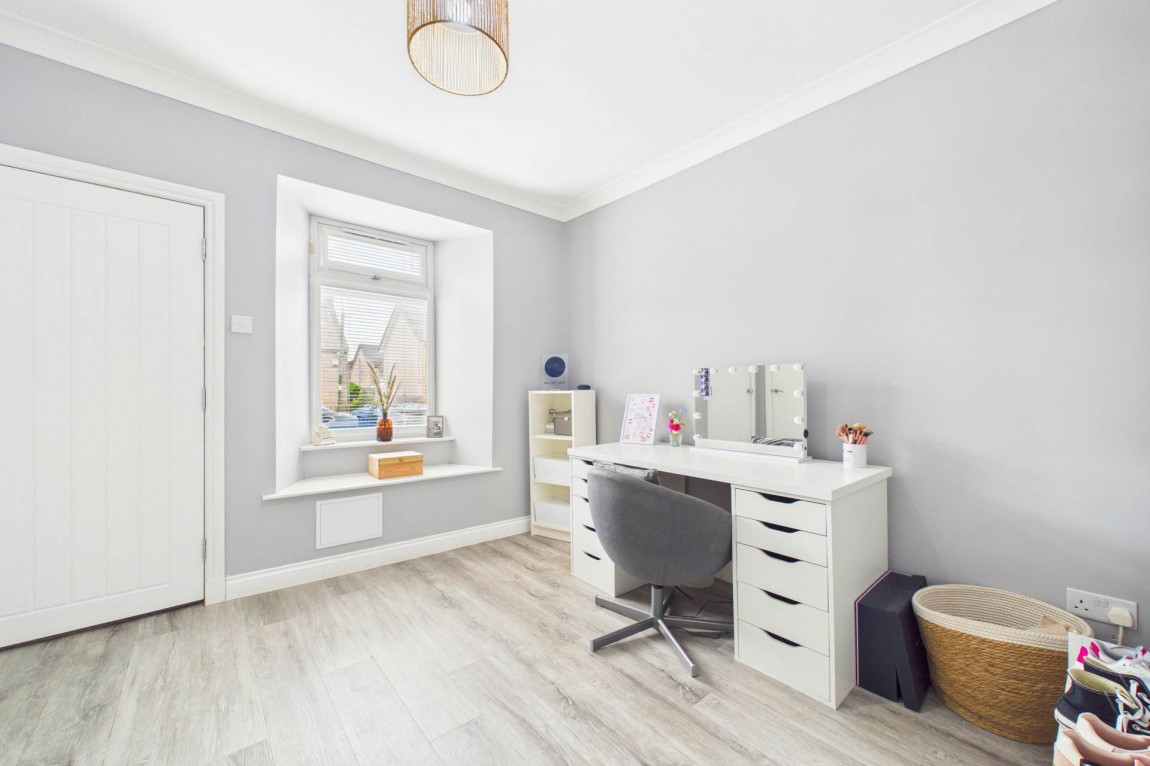 Images for Hamilton Street, South Lanarkshire
