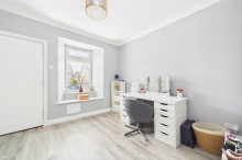 Images for Hamilton Street, South Lanarkshire