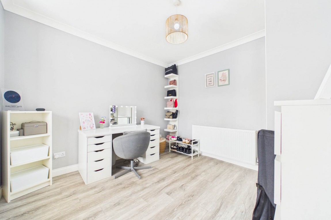 Images for Hamilton Street, South Lanarkshire