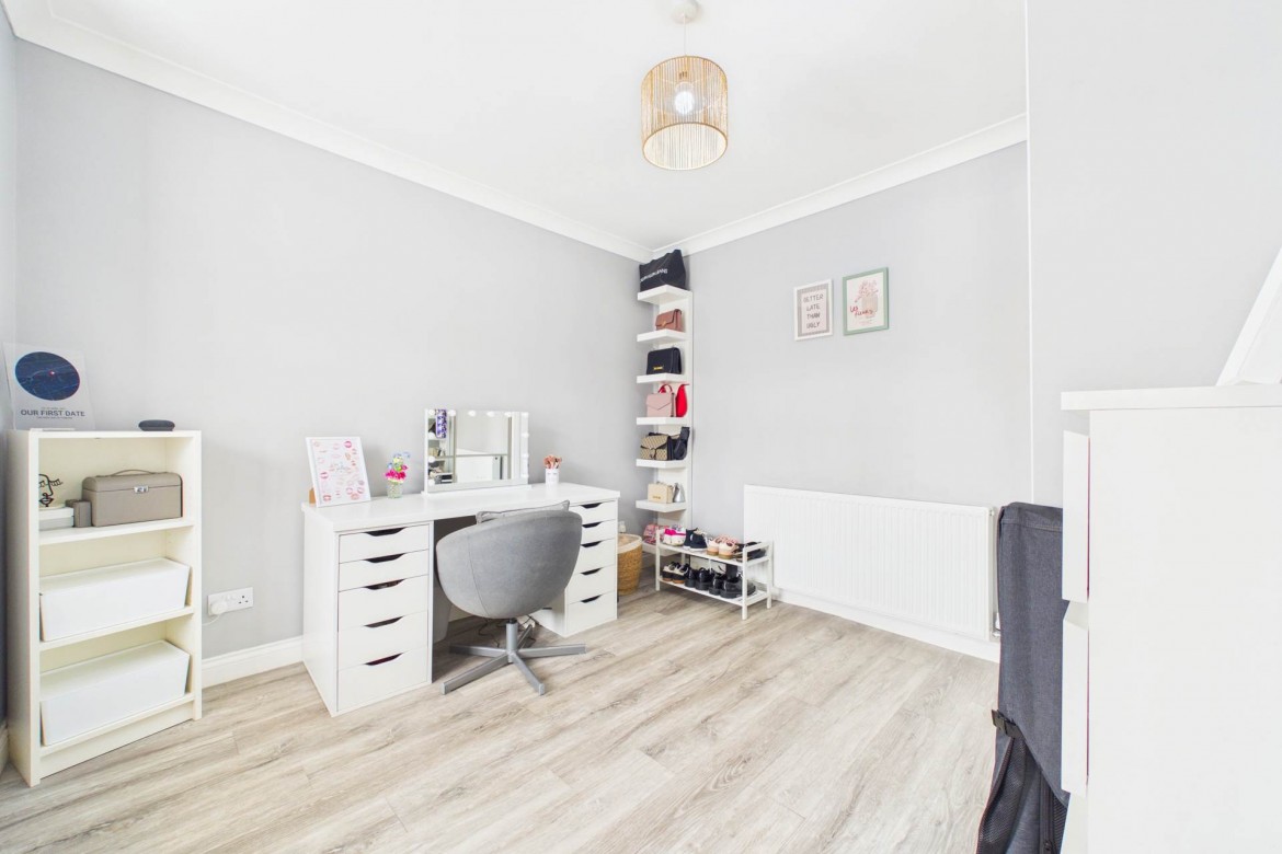 Images for Hamilton Street, Carluke