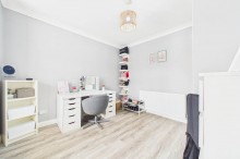Images for Hamilton Street, South Lanarkshire