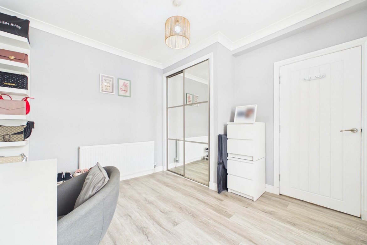 Images for Hamilton Street, Carluke