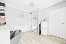 Images for Hamilton Street, South Lanarkshire