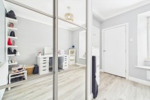Images for Hamilton Street, South Lanarkshire