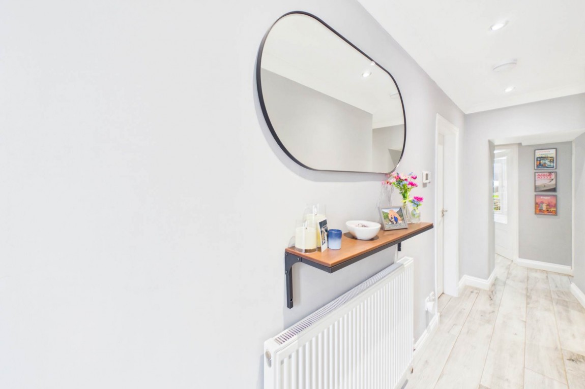 Images for Hamilton Street, South Lanarkshire