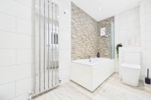 Images for Hamilton Street, Carluke