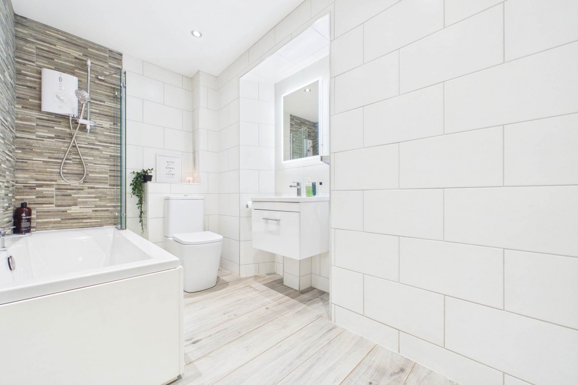 Images for Hamilton Street, Carluke