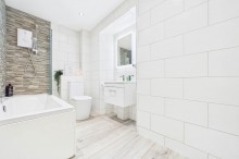 Images for Hamilton Street, South Lanarkshire