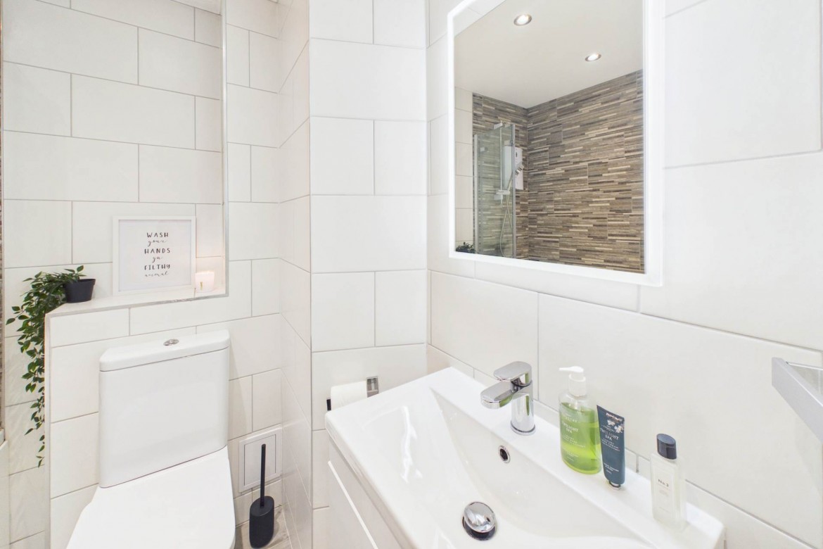 Images for Hamilton Street, South Lanarkshire