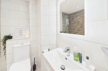 Images for Hamilton Street, Carluke