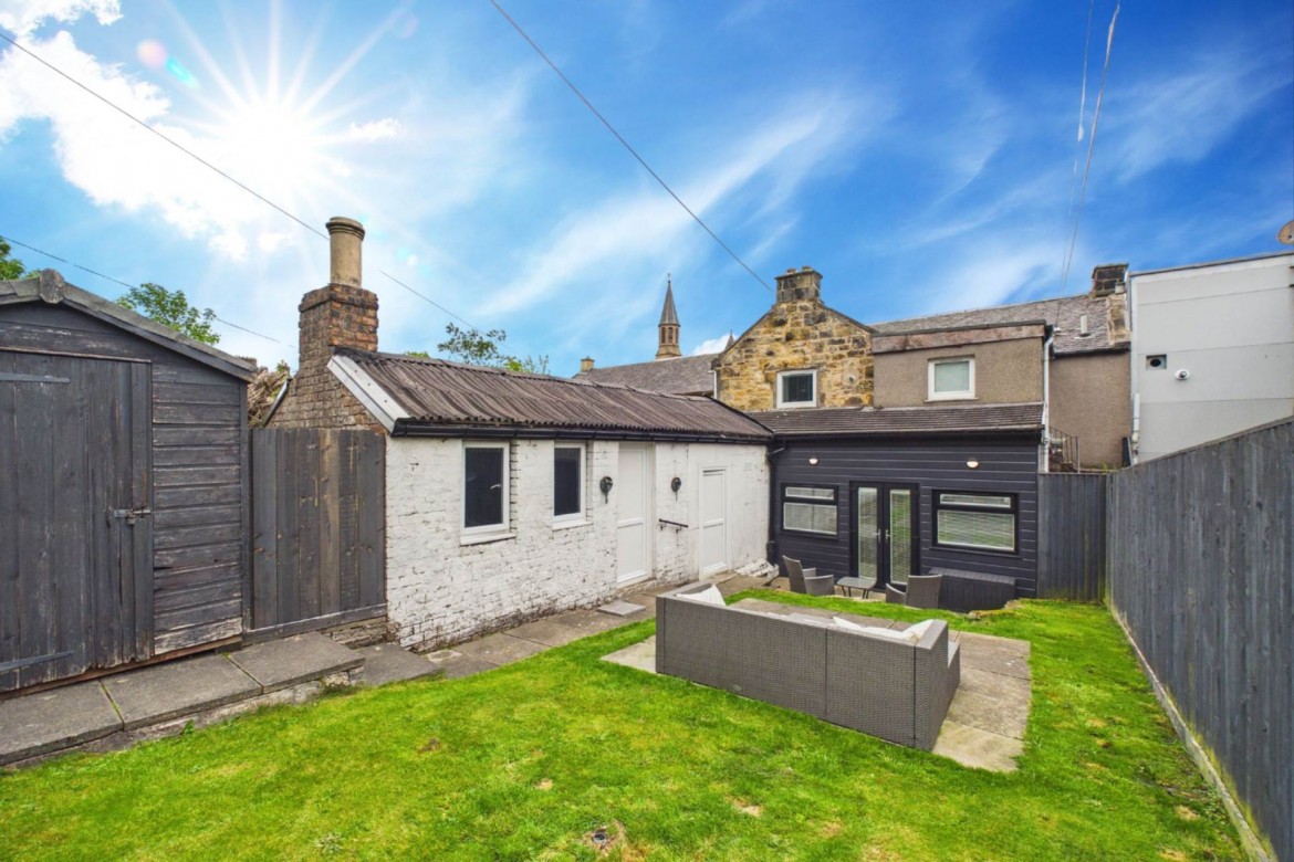 Images for Hamilton Street, South Lanarkshire