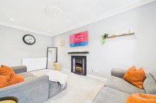 Images for Hamilton Street, Carluke