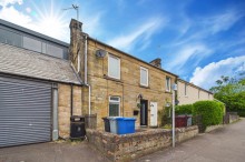 Images for Hamilton Street, Carluke