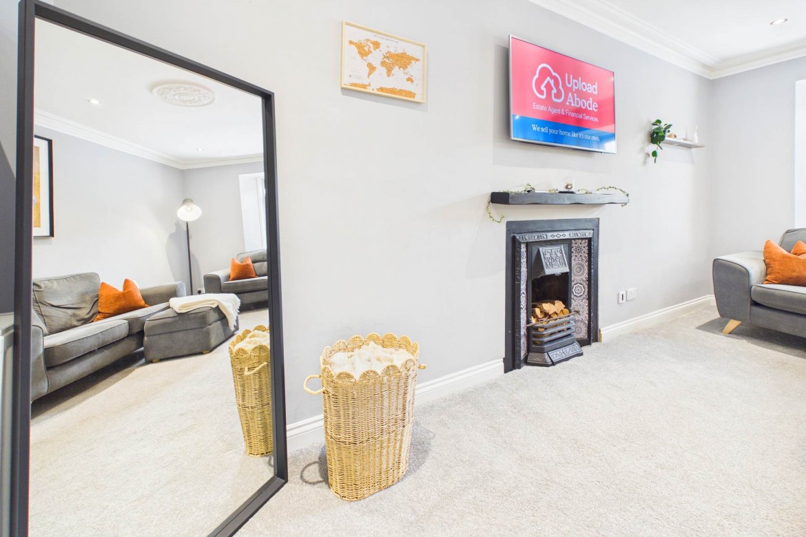Images for Hamilton Street, Carluke