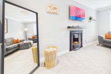 Images for Hamilton Street, South Lanarkshire