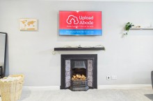 Images for Hamilton Street, South Lanarkshire
