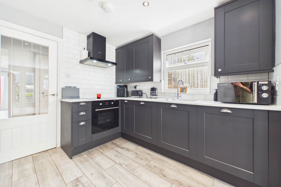Images for Hamilton Street, South Lanarkshire