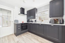 Images for Hamilton Street, Carluke