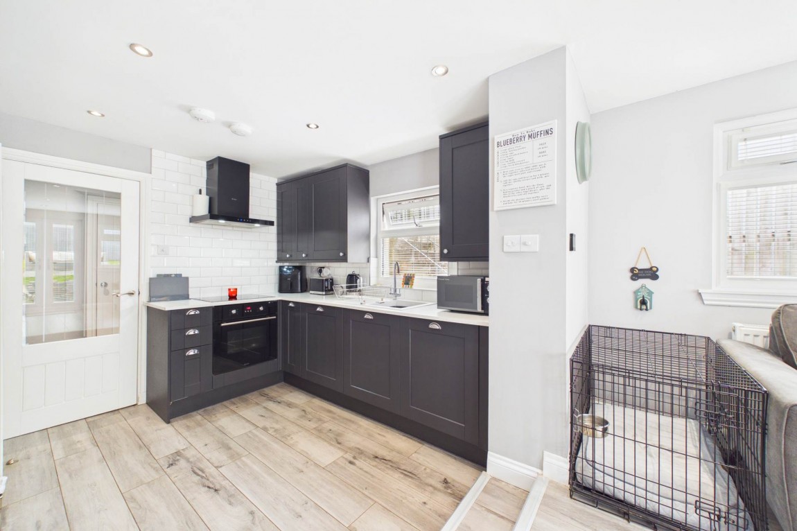 Images for Hamilton Street, South Lanarkshire